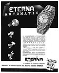 Eterna 1939 01.jpg